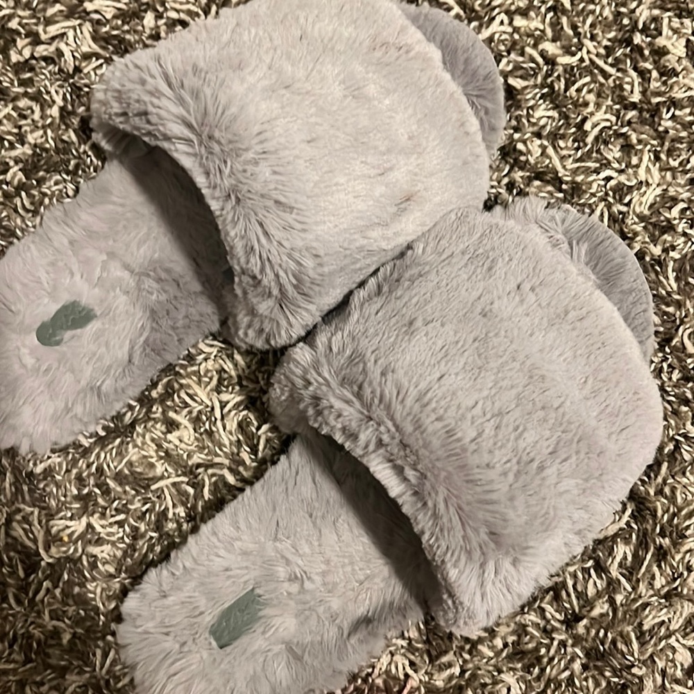 Skims slippers 7